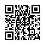 PCF-105D2M-000 QRCode