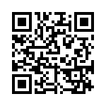 PCF-112D1M-000 QRCode