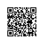 PCF-112D1M-2-000 QRCode