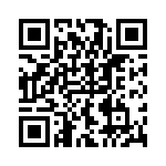 PCF-2-R QRCode