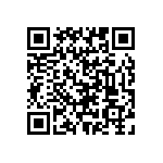 PCF0402-12-10KBT1 QRCode