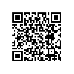 PCF0402PR-1K0BT1 QRCode