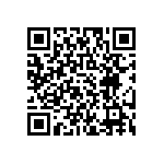 PCF0402PR-1K1BT1 QRCode