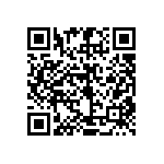 PCF0402PR-22KBT1 QRCode