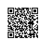 PCF0402PR-240RBT1 QRCode