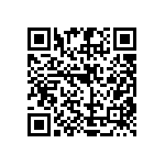 PCF0402R-100KBT1 QRCode