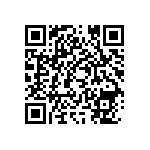 PCF0402R-13KBT1 QRCode