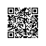 PCF0402R-2K2BT1 QRCode