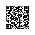 PCF0402R-36KBT1 QRCode