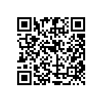 PCF0402R-510RBT1 QRCode