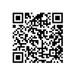 PCF0402R-7K5BT1 QRCode