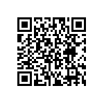 PCF0603-12-13K7BT1 QRCode