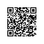 PCF0603-12-30K1BT1 QRCode