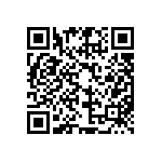 PCF0603-13-100RBT1 QRCode