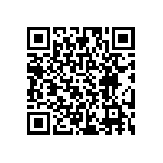 PCF0603PR-39RBT1 QRCode