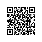 PCF0603PR-5K1BT1 QRCode