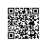 PCF0603R-100RBT1 QRCode