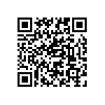 PCF0603R-10KBT1 QRCode