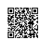 PCF0603R-121KBT1 QRCode