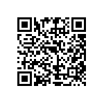 PCF0603R-200RBT1 QRCode