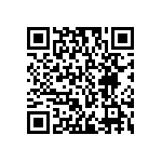 PCF0603R-2K0BT1 QRCode