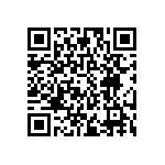 PCF0603R-2K15BT1 QRCode