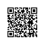 PCF0603R-2K49BT1 QRCode