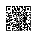 PCF0603R-332RBT1 QRCode