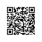 PCF0603R-3K01BT1 QRCode