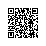 PCF0603R-51K1BT1 QRCode