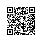 PCF0805-12-100KBT1 QRCode