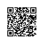 PCF0805-12-200KBT1 QRCode