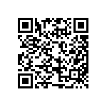 PCF0805-12-40K2BT1 QRCode