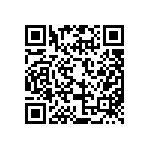 PCF0805-13-3K92BT1 QRCode