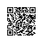 PCF0805-13-499RBT1 QRCode