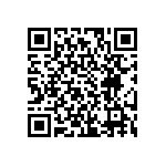 PCF0805PR-10KBT1 QRCode