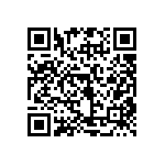 PCF0805PR-24KBT1 QRCode