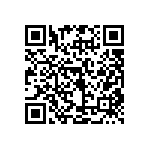 PCF0805PR-3K0BT1 QRCode