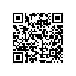 PCF0805R-100RBT1 QRCode