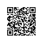 PCF0805R-15KBT1 QRCode