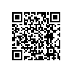 PCF0805R-200RBT1 QRCode