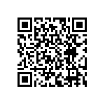 PCF0805R-2K49BT1 QRCode