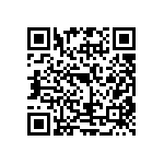 PCF0805R-2K61BT1 QRCode