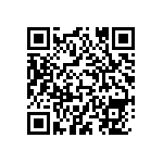 PCF0805R-332KBT1 QRCode