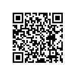 PCF0805R-348KBT1 QRCode