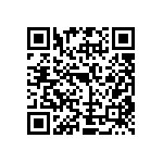 PCF0805R-402RBT1 QRCode