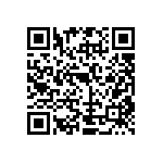 PCF0805R-422RBT1 QRCode
