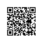 PCF0805R-4K75BT1 QRCode