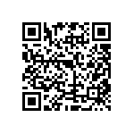 PCF0805R-4K99BT1 QRCode