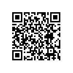 PCF0805R-51K1BT1 QRCode